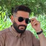 Ali Al Iraqi's profile picture
