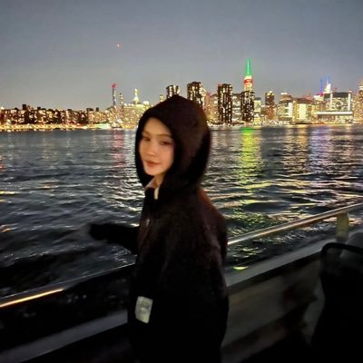 mincoco⛧'s profile picture