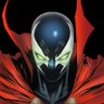 Spawn4Fortnite's profile picture