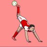 Omonibo's profile picture