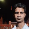यादवेन्द्र ओझा 的头像