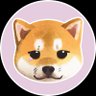 KIBSHI — first AI-generated Coin🐕🤖 profil fotoğrafı