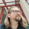 Precision_Peter 🇭🇺's profile picture