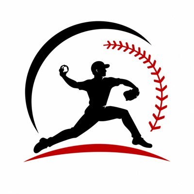 Mike Grady's profile picture