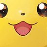 mebe's profile picture