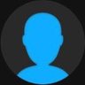 idan🇪🇸🇦🇷's profile picture