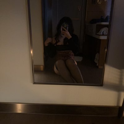 Sissi_Peach's profile picture