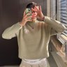 Profilbild von PIETRO🇪🇺🇮🇹♐