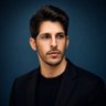 Andreas Kastanes 🇬🇷 profil fotoğrafı
