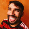 B30 profil fotoğrafı