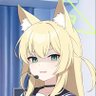 Profilbild von 5555ac