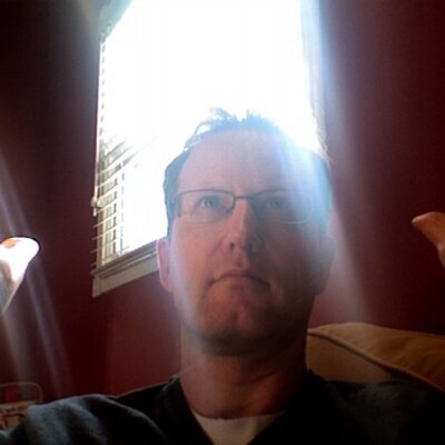 dmrider's profile picture