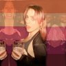 Грех романтической похоти profil fotoğrafı