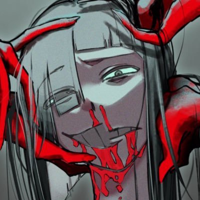 ehe_en's profile picture