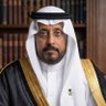 م . عبدالوهاب القايدي 的头像