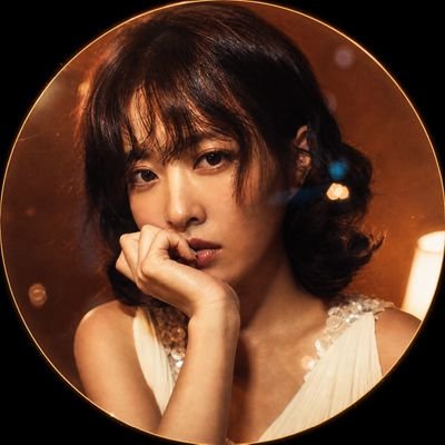 ParkBoYoungBr's profile picture