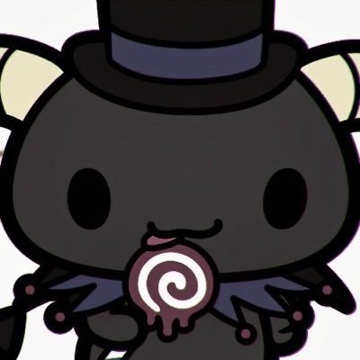 mmwbbn's profile picture
