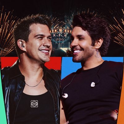 Hugo e Guilherme ❤️❌'s profile picture