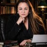 Profilbild von Zoé Valdés - ZoePost