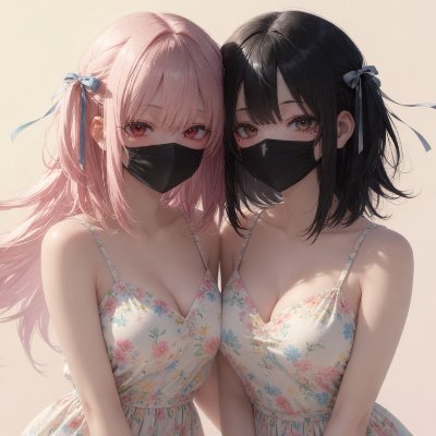 pinkblack777's profile picture