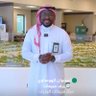 Фото профиля صنوان الهوساوي | مبيعات عقارية