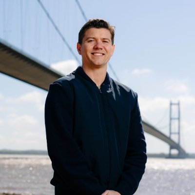luke11campbell's profile picture