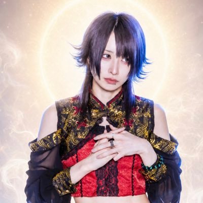 tawa_narukami's profile picture