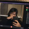 Profilbild von Pian_07