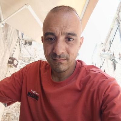 🇱🇧⚽🇩🇪 billy Danawi. ما حدا أكبر من الله's profile picture