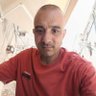 🇱🇧billy Danawi. ما حدا أكبر من الله profil fotoğrafı