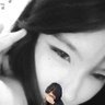 biellabup's profile picture