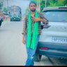 khan Abdul Nasir9929 profil fotoğrafı