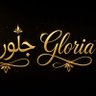 ✨جلوريا || 𝒢𝓁𝑜𝓇𝒾𝒶 ✨'s profile picture