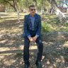 منصف بوجبدار's profile picture