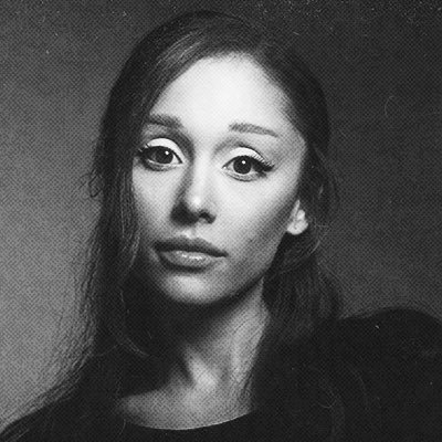 Access Ariana's profile picture
