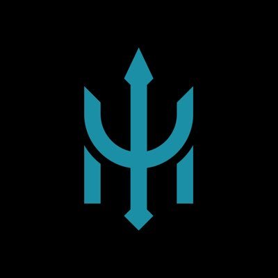 MarianaMinerals's profile picture