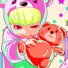 ライスべあ's profile picture