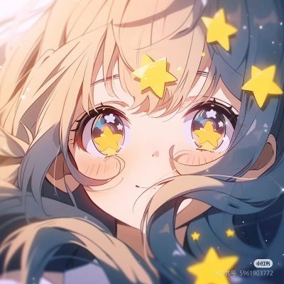 Govbachep2's profile picture