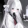 Profilbild von 情