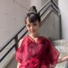 Elizabeth.R🥀MERCREW profil fotoğrafı