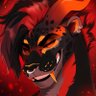 Profilbild von Olly