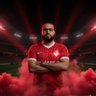 eng/ahmed's profile picture