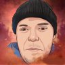 Curtis W. Carpenter | Protected Truth's's profile picture