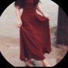 زهور القحطاني's profile picture