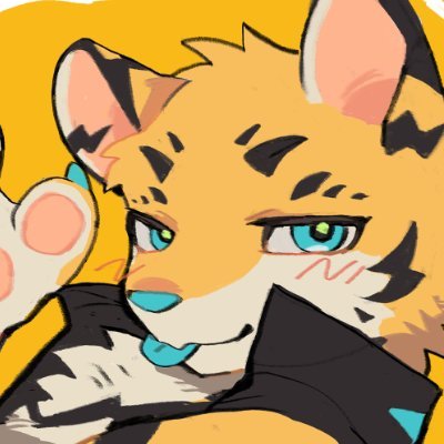 MeigenKaz's profile picture