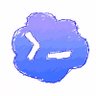 HappyChirperX's profile picture
