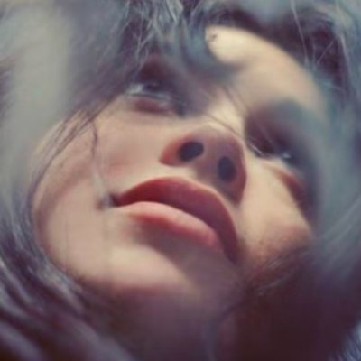 shishi557's profile picture