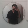 tiago's profile picture