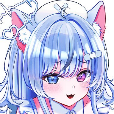 AibyoNeko's profile picture