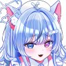 Фото профиля 愛病ねこ🩵🐈同人音声の依頼募集中!!